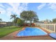 5 Tandy St, Hay Point QLD 4740