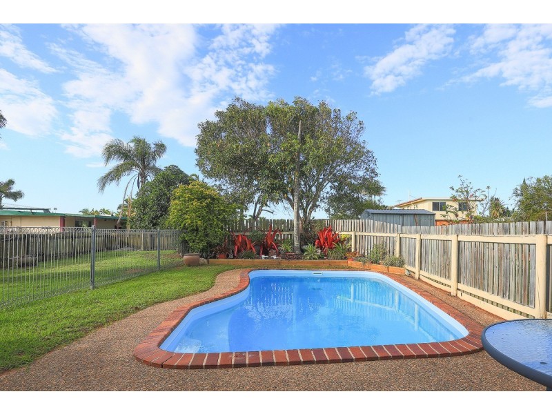 5 Tandy St, Hay Point QLD 4740