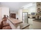 5 Tandy St, Hay Point QLD 4740