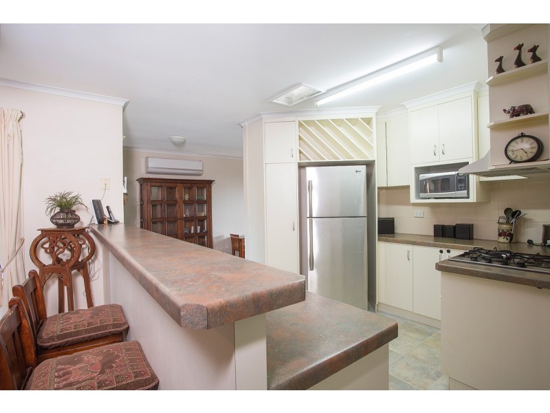 5 Tandy St, Hay Point QLD 4740