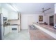 5 Tandy St, Hay Point QLD 4740
