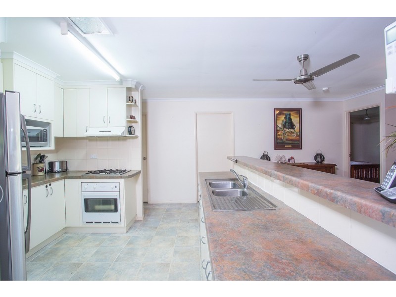 5 Tandy St, Hay Point QLD 4740