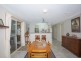5 Tandy St, Hay Point QLD 4740