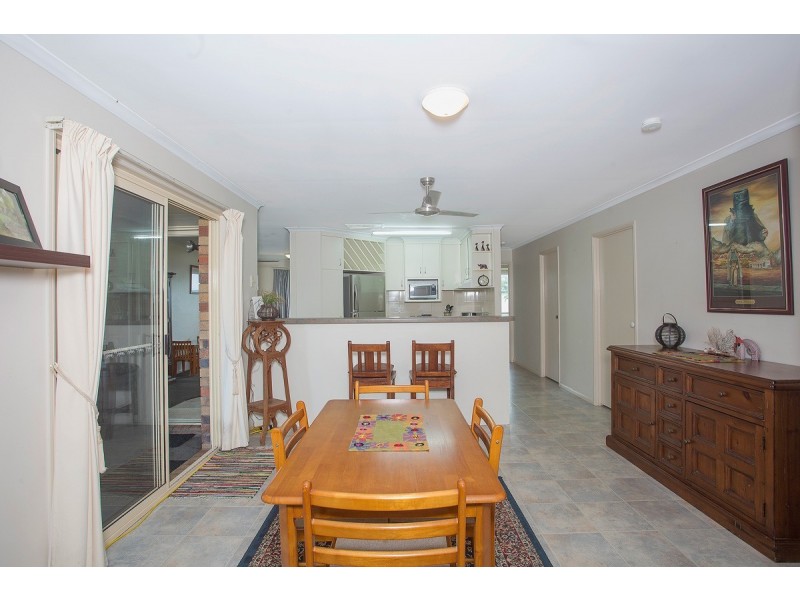 5 Tandy St, Hay Point QLD 4740