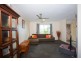 5 Tandy St, Hay Point QLD 4740