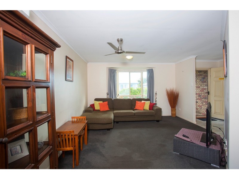 5 Tandy St, Hay Point QLD 4740