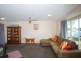 5 Tandy St, Hay Point QLD 4740