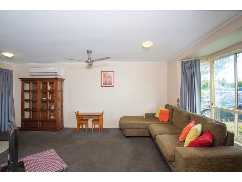5 Tandy St, Hay Point QLD 4740