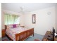 5 Tandy St, Hay Point QLD 4740