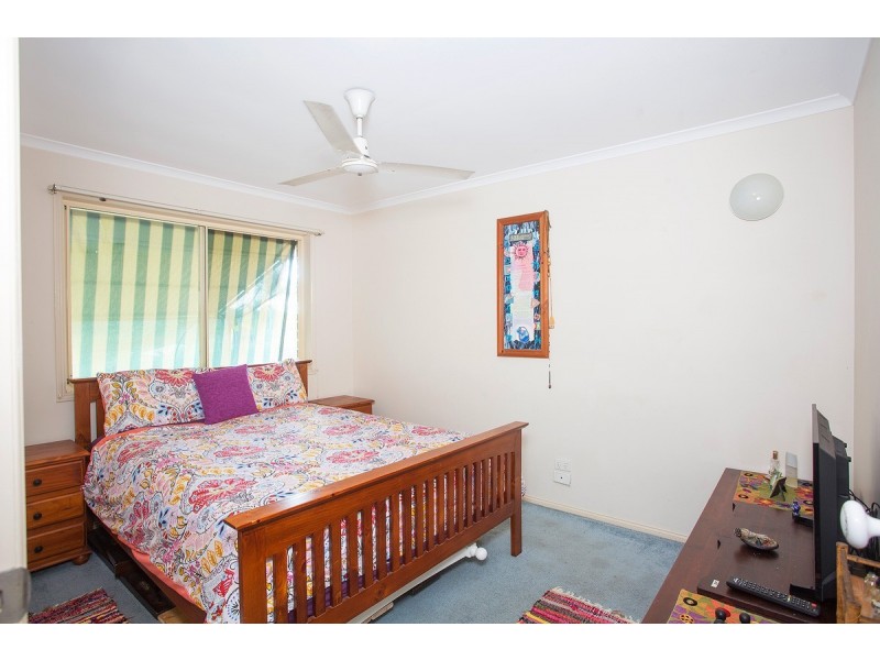 5 Tandy St, Hay Point QLD 4740