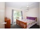 5 Tandy St, Hay Point QLD 4740