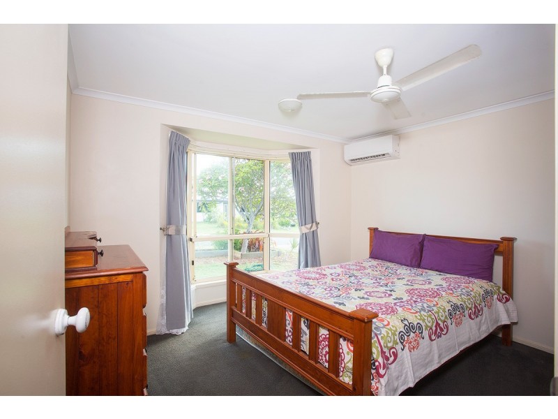 5 Tandy St, Hay Point QLD 4740