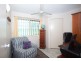 5 Tandy St, Hay Point QLD 4740