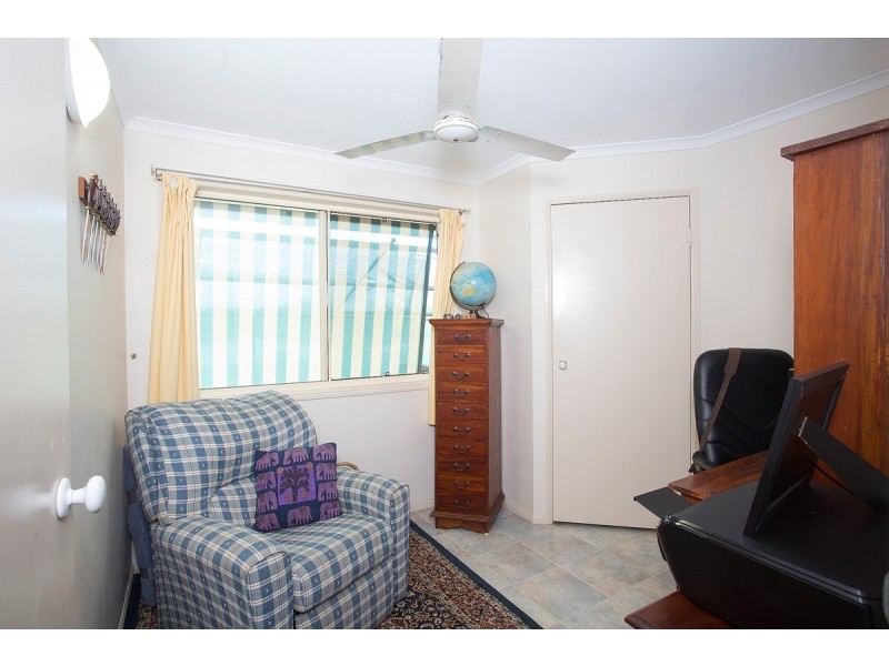 5 Tandy St, Hay Point QLD 4740