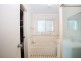 5 Tandy St, Hay Point QLD 4740