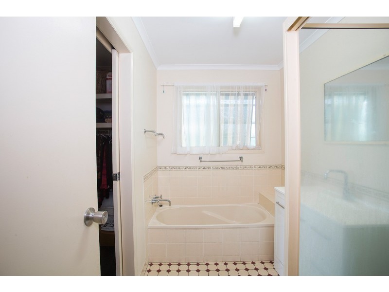 5 Tandy St, Hay Point QLD 4740