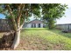 5 Tandy St, Hay Point QLD 4740