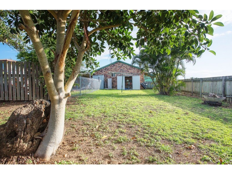 5 Tandy St, Hay Point QLD 4740