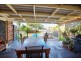 5 Tandy St, Hay Point QLD 4740