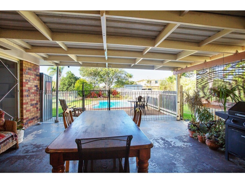 5 Tandy St, Hay Point QLD 4740
