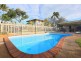 5 Tandy St, Hay Point QLD 4740