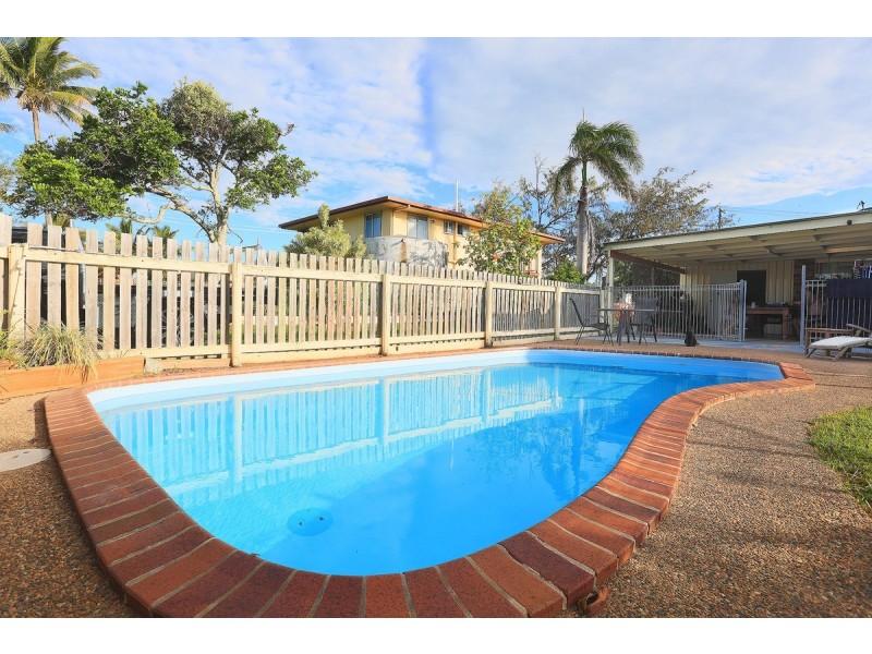 5 Tandy St, Hay Point QLD 4740