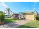 5 Tandy St, Hay Point QLD 4740