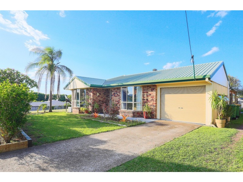 5 Tandy St, Hay Point QLD 4740