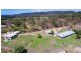 104 Newbery Rd, Sarina QLD 4737