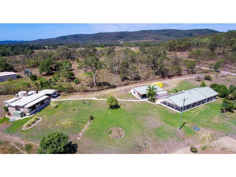 104 Newbery Rd, Sarina QLD 4737