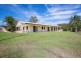 104 Newbery Rd, Sarina QLD 4737