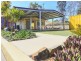 104 Newbery Rd, Sarina QLD 4737