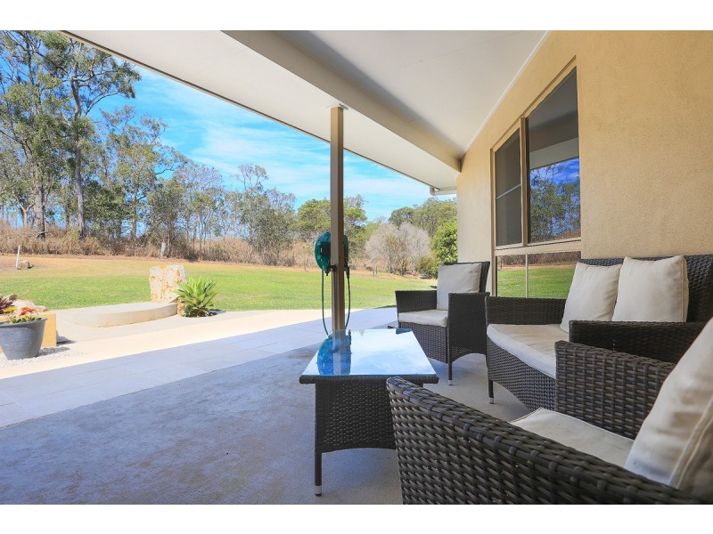 104 Newbery Rd, Sarina QLD 4737