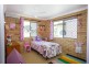 104 Newbery Rd, Sarina QLD 4737