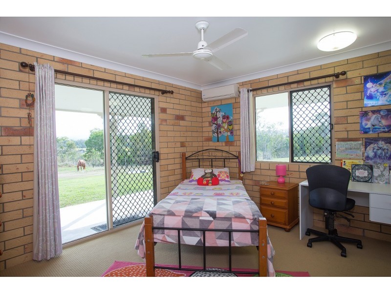 104 Newbery Rd, Sarina QLD 4737