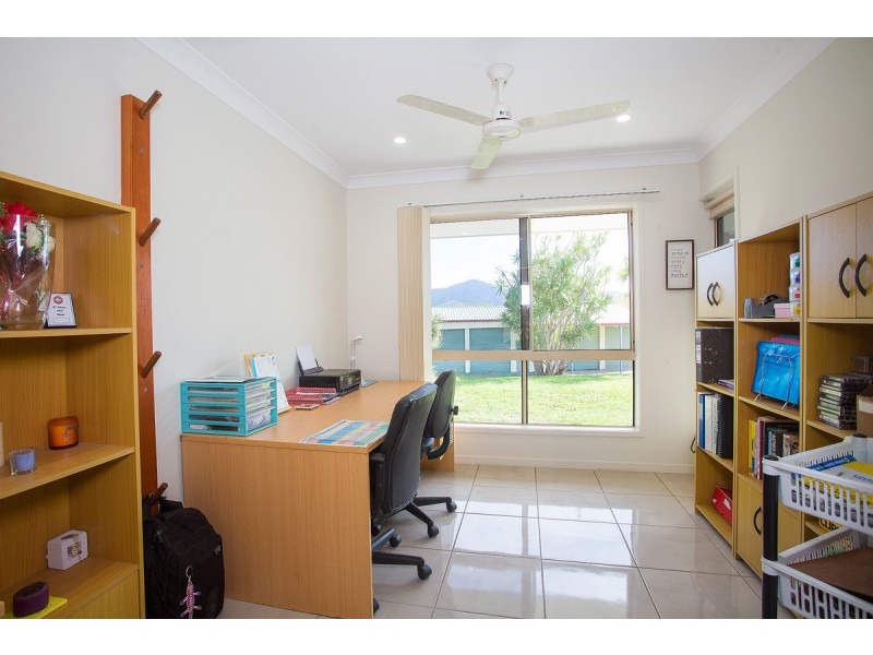 104 Newbery Rd, Sarina QLD 4737