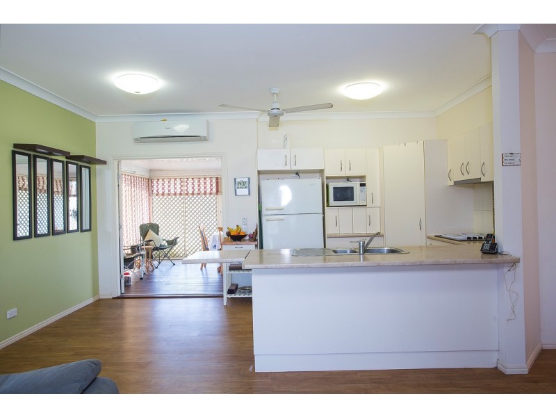 104 Newbery Rd, Sarina QLD 4737