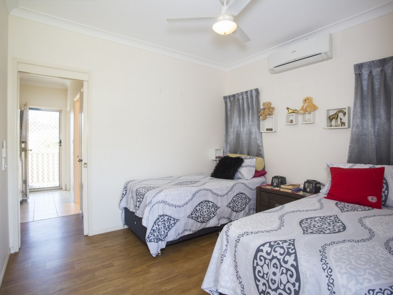 104 Newbery Rd, Sarina QLD 4737