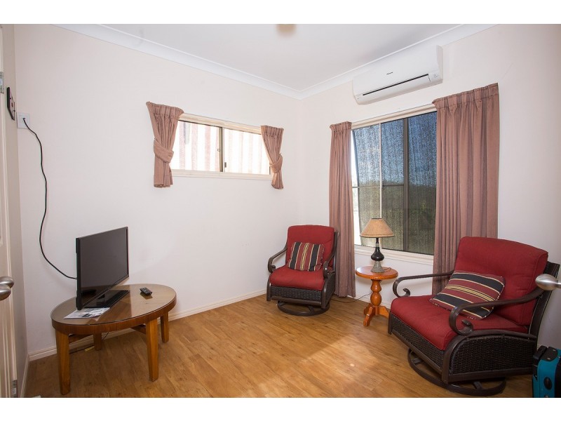 104 Newbery Rd, Sarina QLD 4737