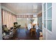 104 Newbery Rd, Sarina QLD 4737