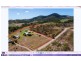 104 Newbery Rd, Sarina QLD 4737