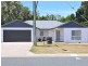 18 Armstrong Beach Road, Armstrong Beach QLD 4737