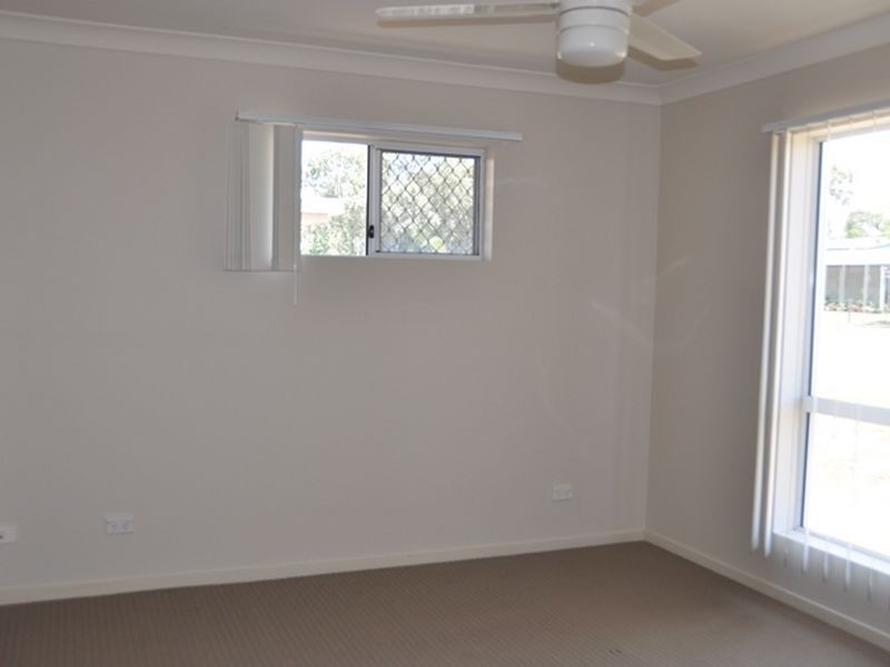18 Armstrong Beach Road, Armstrong Beach QLD 4737