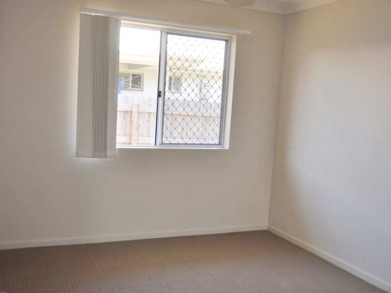 18 Armstrong Beach Road, Armstrong Beach QLD 4737