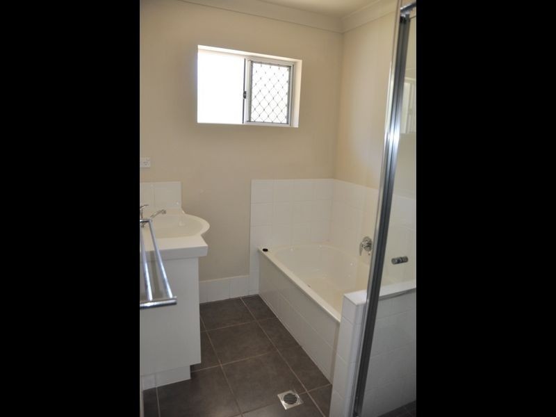 18 Armstrong Beach Road, Armstrong Beach QLD 4737