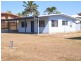 10 Westcott Avenue, Campwin Beach QLD 4737