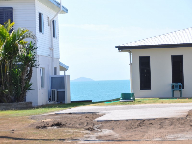 10 Westcott Avenue, Campwin Beach QLD 4737