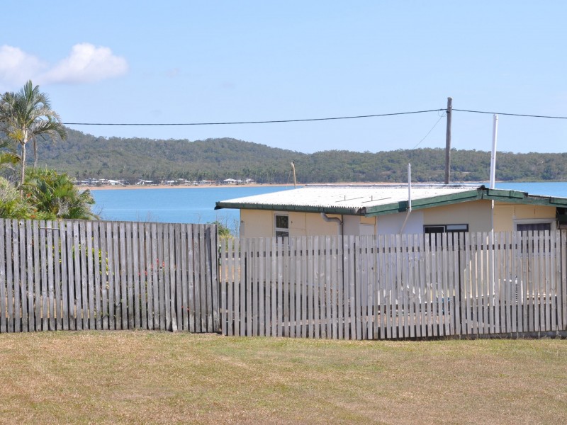 10 Westcott Avenue, Campwin Beach QLD 4737