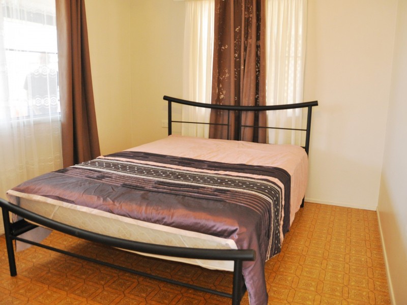 10 Westcott Avenue, Campwin Beach QLD 4737