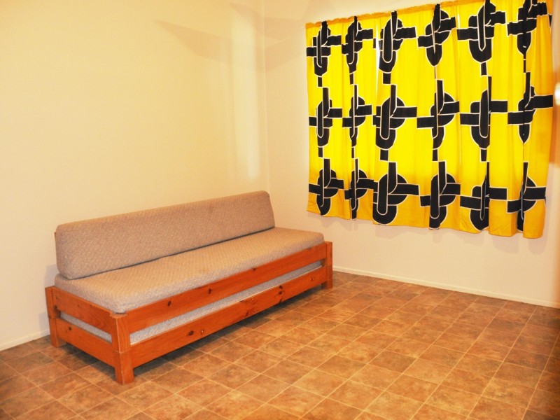 10 Westcott Avenue, Campwin Beach QLD 4737